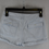 Thumbnail: Girls Shorts - Size 12