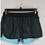 Thumbnail: Girls Shorts - Size M