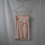 Thumbnail: Girls Short Sleeve Shirt, Size S (10)