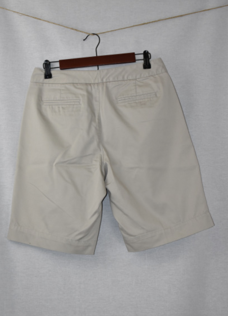 Thumbnail: Womens Shorts - Size M