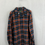 Thumbnail: Mens Long Sleeve Shirt - Size XL