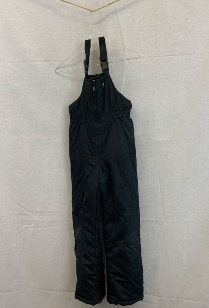 Unisex Ski Pants Size- M