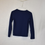 Thumbnail: Girls Long Sleeve Shirt, Size : Large