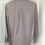 Thumbnail: Men’s Long Sleeve Shirt, size small