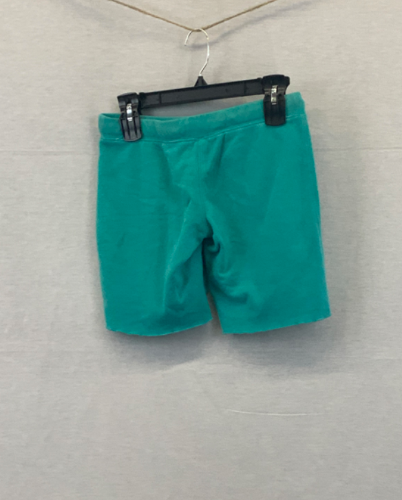 Thumbnail: Womens Shorts - Size XS