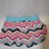 Thumbnail: Girls Shorts - Size 4T