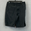 Thumbnail: Mens Shorts - Size S