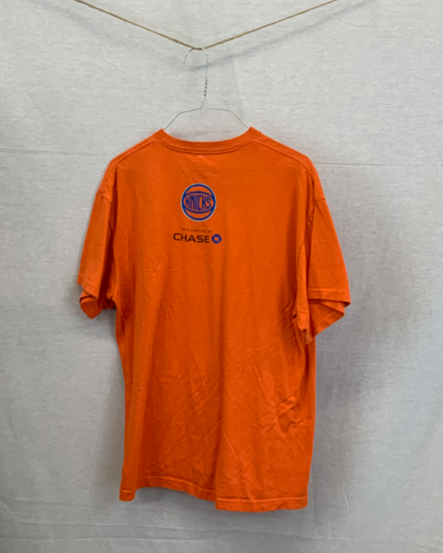Thumbnail: Boys T-Shirt- L