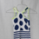 Thumbnail: Girls Dress-4 T