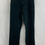 Thumbnail: Men’s Pants Size- 32x32