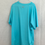 Thumbnail: Mens Short Sleeve Shirt - Size XL