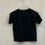 Thumbnail: Boys Short Sleeve Size-S