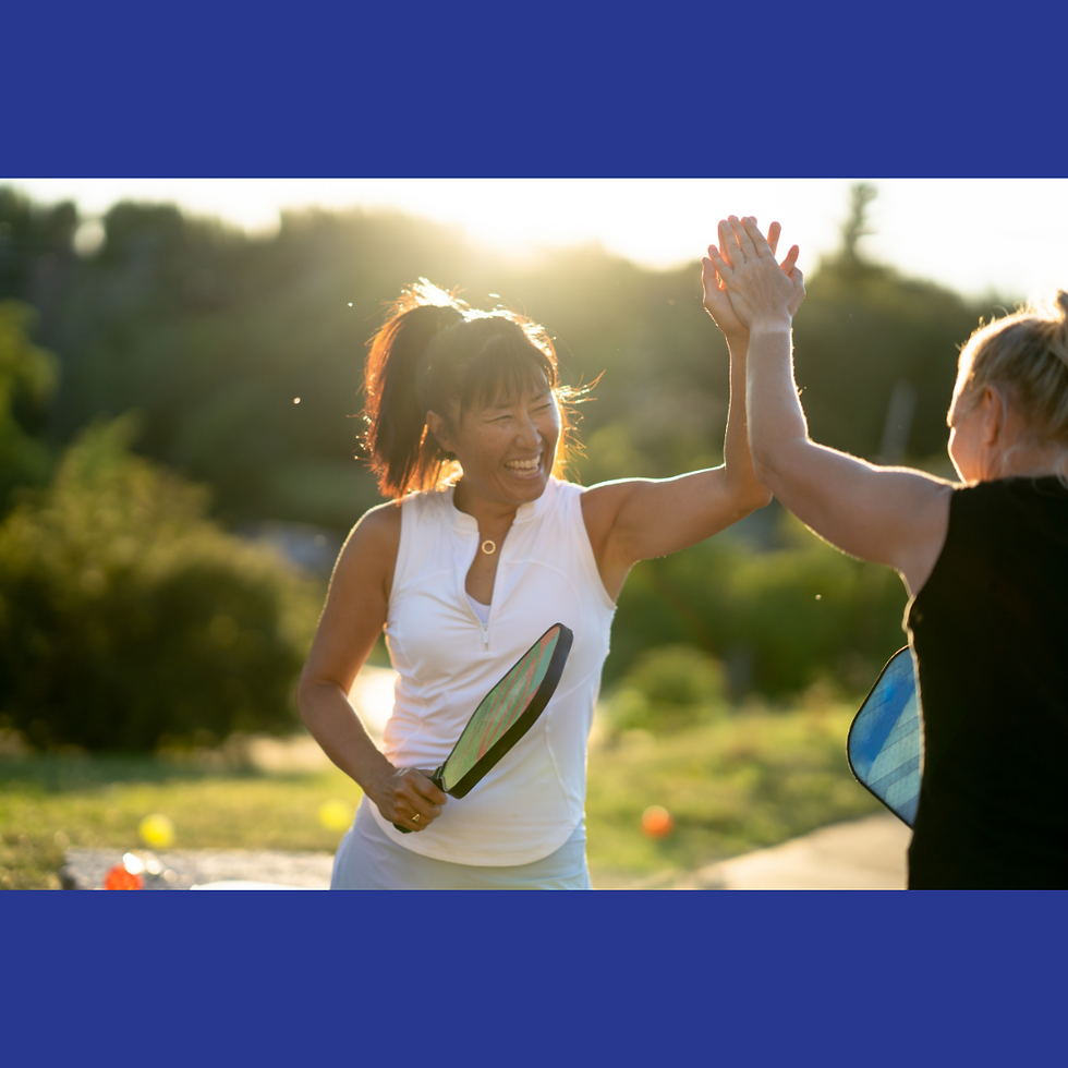 Untitled design - 2025-08-13T180333.262