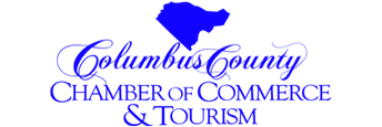 Blue Chamber Logo.png