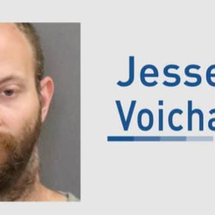 NSP Makes Arrest in Boone County Sexual Assault Investigation