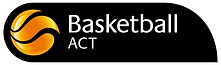 pngkey.com-basketball-logo-png-1416223.p