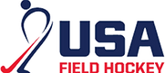 PinClipart.com_hockey-images-clip-art_11