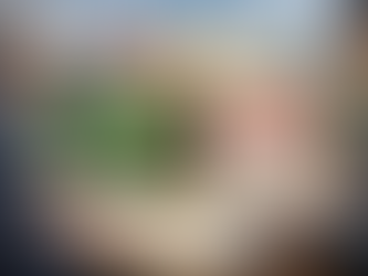 Using an experienced planning consultant from April 2026 is now even more important