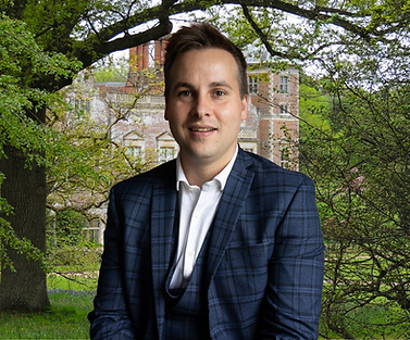 Untitled design (6).png