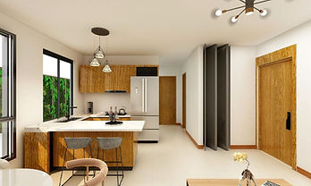 prop.ec asesores inmobiliarios propiedades en Ecuador bienes raíces