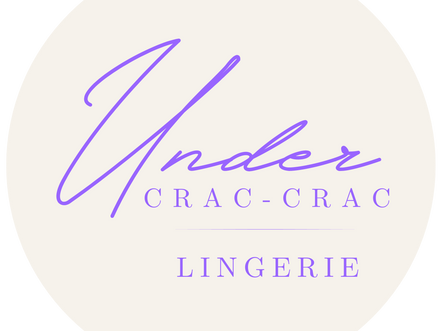 Conditions de Livraison