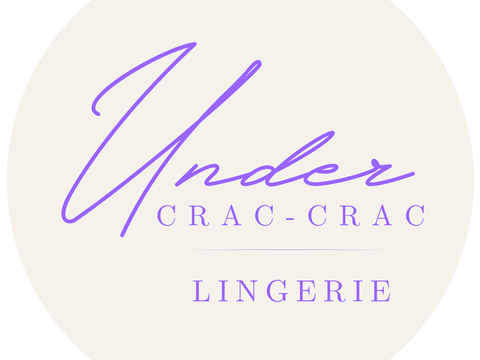 Conditions de Livraison