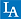 logo_png file2.png