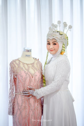 DINDA ASEP (37 of 966).jpg