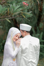 test jiah.jpg