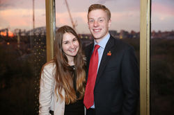 Picasa - 7V5A3522-1.jpg