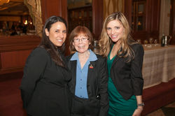 Picasa - IMG_2231.jpg