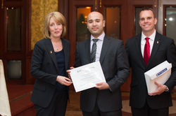 Picasa - CDS_6165.jpg