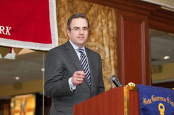 Picasa - CDS_6213.jpg