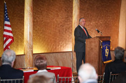 Picasa - IMG_1760-1.jpg