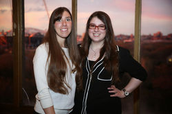 Picasa - 7V5A3516-1.jpg