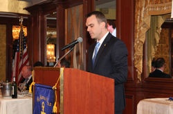 Picasa - IMG_2788.jpg