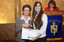 Picasa - 7V5A3606-1.jpg