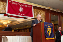 Picasa - CDS_6206.jpg