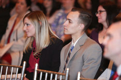 Picasa - IMG_1746-1.jpg