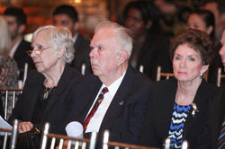 Picasa - IMG_1767-1.jpg