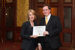 Picasa - CDS_6187.jpg