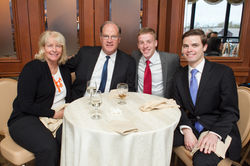 Picasa - CDS_5968.jpg