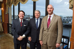 Picasa - CDS_5952.jpg