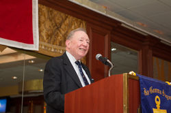 Picasa - CDS_6289.jpg