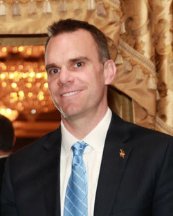 Picasa - IMG_2170.jpg