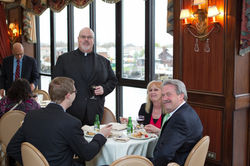 Picasa - CDS_5880.jpg