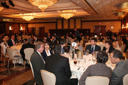 Picasa - IMG_2803.jpg