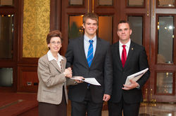 Picasa - CDS_6152.jpg