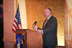 Picasa - IMG_1771-1.jpg