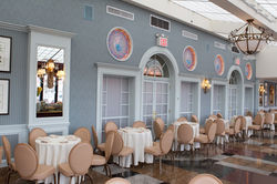 Picasa - CDS_5861.jpg